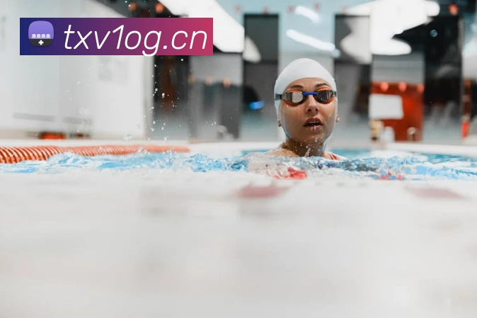 开云app官方版入口app全站App